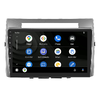 3343-5_2din-autoradio-s-android-pro-toyota-verso--carplay--androidauto--bluetooth-handsfree-s-gps-modulem--navigaci--dab-a-dotykovou-obrazovkou-evtech-cz.png?683ea03e