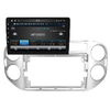 3325-6_bmode-autoradio-s-android-13-pro-volkswagen-tiguan--sada-ramecek--carplay--androidauto--bluetooth-handsfree-s-gps-modulem--navigaci--dab-a-lcd-ips-dotykovou-obrazovkou-evtech-cz.png?683ea03e