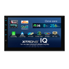 900-10_2din-autoradio-xtrons-tiq742p-s-android--promo--carplay--androidauto-s-gps-modulem-a-dotykovou-obrazovkou-evtech-cz.png?6969fdc7