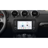 1381_adtt7001-autoradio-7--android-13-audi-tt.png?6878b702