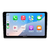 3067-4_pioneer-autoradio-sph-pf97bt-pro-citroen-jumper--fiat-ducato--peugeot-boxer--cp--carplay--androidauto-a-dotykovou-obrazovkou-everest-technology--evtech-cz.png?67d92ad6