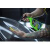 2917-1_g200200-meguiars-hybrid-ceramic-quik-clay-kit-2-evtech-cz.jpg?67a36f0f
