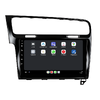 3973-7_2din-autoradio-s-android-pro-volkswagen-golf-vii--mk-7--aa--carplay--androidauto--cp--dab-a-dotykovou-obrazovkou-evtech-cz.png?69148ede