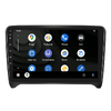 1583-3_2din-autoradio-s-android-pro-audi-tt--volkswagen--skoda--carplay--androidauto--bluetooth-handsfree-s-gps-modulem--navigaci--dab-a-dotykovou-obrazovkou-evtech-cz.png?659816a1