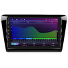3487-4_isudar-autoradio-t72-s-android-13-pro-skoda-rapid--eq--carplay--androidauto-a-dotykovou-obrazovkou-evtech-cz.png?68400d3b