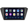 1908-4_xtrons-autoradio-s-android-pro-skoda-fabia-iii--mk-3--menu--carplay--androidauto-a-lcd-ips-dotykovou-obrazovkou-evtech-cz.png?67f803ad