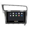 3736-8_pioneer-autoradio-sph-pf97bt-pro-volkswagen-golf-vii--mk-7--aa--carplay--androidauto-a-dotykovou-obrazovkou-everest-technology--evtech-cz.png?689c8063