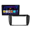 4162-5_isudar-autoradio-t75-s-android-13-pro-seat-ibiza--volkswagen--sada-ramecek--carplay--androidauto-a-dotykovou-obrazovkou-evtech-cz.png?69834e6a