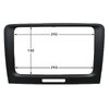 573-3_redukcni-ramecek-skoda-superb-ii-pro-2din-autoradio-cerny-vw-rozmery-215-x-210-x-130-evtech-cz.jpg?62762c6c