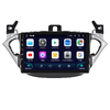 1917-3_xtrons-autoradio-iap12-s-android-13-pro-opel-adam-corsa--citroen--carplay--androidauto--bluetooth-handsfree-s-gps-modulem--navigaci--dab-a-lcd-ips-dotykovou-obrazovkou-evtech-cz.png?65fc6905