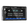 762-3_2din-autoradio-a7515b--carplay--androidauto--menu--z-boku--bluetooth-handsfree-a-dotykovou-obrazovkou-evtech-cz.png?66840d97