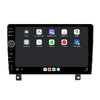 2570-1_everest-1-autoradio-s-android-12-pro-opel-astra--citroen--peugeot--aa--carplay--androidauto--bluetooth-handsfree-s-gps-modulem--navigaci--dab-a-lcd-ips-dotykovou-obrazovkou-evtech-cz.png?66e05d14