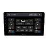 3742-9_pioneer-autoradio-sph-pf97bt-pro-ford-focus--c-max--s-max--fusio--ac--carplay--androidauto-a-dotykovou-obrazovkou-everest-technology--evtech-cz.png?689f2284