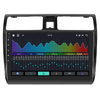3433-5_bmode-autoradio-s-android-13-pro-suzuki-swift-04-10--eq--carplay--androidauto-a-dotykovou-obrazovkou-evtech-cz.png?683ea040