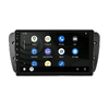 1444-2_isudar-autoradio-t68b-iev09-s-android-pro-seat-ibiza--skoda--volkswagen--audi--carplay--androidauto-s-gps-modulem-a-dotykovou-obrazovkou-evtech-cz.png?657c0873