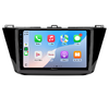 3856-12_pioneer-autoradio-sph-pf97bt-pro-skoda-volkswagen-tiguan-ii--mk-2--cp--carplay--androidauto-a-dotykovou-obrazovkou-everest-technology--evtech-cz.png?68de775f