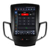 2496-1_fdfst9701-autoradio-9-7--android-ford-fiesta.jpg?6878b702