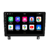 1865-9_bmode-autoradio-s-android-13-pro-opel-astra--menu--carplay--androidauto--bluetooth-handsfree-s-gps-modulem--navigaci--dab-a-lcd-ips-dotykovou-obrazovkou-evtech-cz.png?66f554d5