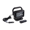 led-spy02_2.jpg