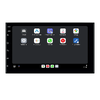 1826-6_bmode-2din-autoradio-pu01-s-android--carplay--androidauto--aa--bluetooth--handsfree--gps-modulem--navigaci--dab-a-lcd-dotykovou-obrazovkou-evtech-cz.png?68a5bc25