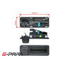 CCD-parkovaci-kamera-Hyundai-i30-17-rozmery-5.jpeg