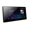 PIONEER-SPH-DA150BT-6.jpeg
