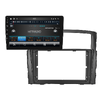 2185-11_bmode-autoradio-s-android-13-pro-mitsubishi-pajero--sada-ramecek--carplay--androidauto-a-dotykovou-obrazovkou-evtech-cz.png?66fbcb6f