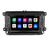 2842-2_2din-autoradio-bw28-s-android-13--menu--carplay--androidauto--bluetooth-handsfree-s-gps-modulem--navigaci--dab-a-dotykovou-obrazovkou-evtech-cz.png?6756d80c