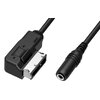 3682-2_isudar-modul-carplay-redukce-ami-aux-evtech-cz2.jpg?686d10d1