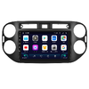 3625-3_xtrons-autoradio-iap12-s-android-pro-volkswagen-tiguan-i--mk-1-2007-2015--cerny--menu--carplay--androidauto-a-lcd-ips-dotykovou-obrazovkou-evtech-cz.png?684bc0b3