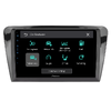 3136-2_pioneer-autoradio-sph-pf97bt-pro-skoda-octavia-iii--mk-3--car--carplay--androidauto-a-dotykovou-obrazovkou-everest-technology--evtech-cz.png?67f6a2a4