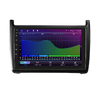 1266-3_isudar-autoradio-t72-s-android-13-pro-volkswagen-polo--eq--carplay--androidauto-a-dotykovou-obrazovkou-evtech-cz.png?6840247b