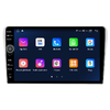 2932-2_everest-autoradio-s-android-pro-toyota-avensis-02-08--menu--carplay--androidauto-a-lcd-ips-dotykovou-obrazovkou-evtech-cz.png?68148e06