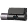 4051-1_70mai-dash-cam-4k-t800-palubni-kamera-evtech-cz-2.jpg?69319559