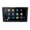 1011-6_xtrons-pex82vxl-pro-opel-s-android--carplay--androidauto-a-usb-s-hd-evtech-cz-sk.png?652a71c0