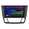 4258-4_isudar-autoradio-t75-s-android-pro-bmw-1-series-serie--eq--carplay--androidauto-a-dotykovou-obrazovkou-evtech-cz.png?69834e6b