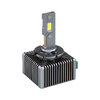 95hlh-d3s-30w_2.jpg