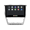 1221-1_isudar-autoradio-t72-pro-skoda-octavia-2--aa-s-dotykovou-obrazovkou-evtech-cz.png?6867a479