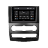 3550-1_pioneer-autoradio-sph-pf97bt-pro-mercedes-benz-sprinter-ii--mk-2--ac--carplay--androidauto-a-dotykovou-obrazovkou-everest-technology--evtech-cz.png?6842fe77