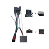 108-1_propojovaci-kabel-pro-autoradio-iso-do-16pin-zapojeni-2din-autoradia.png?609d5590