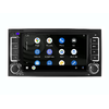 1167-4_isudar-t72-2din-autoradio-pro-multivan-t5--touareg--transporter-s-dotykovou-obrazovkou--carplay-a-androidauto-usb-evtech-cz.png?6527d7a3