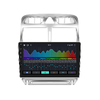 3376-5_bmode-autoradio-s-android-13-pro-peugeot-307--eq--carplay--androidauto--bluetooth-handsfree-s-gps-modulem--navigaci--dab-a-lcd-ips-dotykovou-obrazovkou-evtech-cz.png?683ea03f