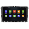 1158-4_isudar-autoradio-t72-vw0907-s-android-pro-skoda--volkswagen--seat--menu--carplay--androidauto-a-dotykovou-obrazovkou-evtech-cz.png?68f9fc60