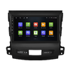 2119-4_isudar-autoradio-t72-s-android-13-pro-mitsubishi-outlander--menu--carplay--androidauto-a-dotykovou-obrazovkou-evtech-cz.png?683d87d0