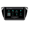 3139-2_pioneer-autoradio-sph-pf97bt-pro-skoda-superb-iii--mk-3--car--carplay--androidauto-a-dotykovou-obrazovkou-everest-technology--evtech-cz.png?67f6ab6f