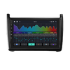 1392-3_bmode-autoradio-s-android-13-pro-volkswagen-polo--eq--carplay--androidauto--bluetooth-handsfree-s-gps-modulem--navigaci--dab-a-lcd-ips-dotykovou-obrazovkou-evtech-cz.png?66be315e