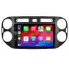 3628-2_everest-autoradio-s-android-pro-volkswagen-tiguan-i--mk-1-2007-2015--cerny--cp--carplay--androidauto-a-lcd-ips-dotykovou-obrazovkou-evtech-cz.png?685021e0