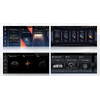 3548-4_10-25--android-13-autoradio-bmw-rada-5-f10--f11--f12.png?6878b702