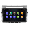 2056-3_isudar-autoradio-t72-s-android-13-pro-toyota-verso--lexus--carplay--androidauto--bluetooth-handsfree-s-gps-modulem--navigaci--dab-a-dotykovou-obrazovkou-evtech-cz.png?660fe9b4