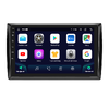 1733-3_xtrons-autoradio-iap12-s-android-13-pro-skoda-volkswagen-beetle--skoda--carplay--androidauto--bluetooth-handsfree-s-gps-modulem--navigaci--dab-a-lcd-ips-dotykovou-obrazovkou-evtech-cz.png?65ad4750